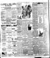 Evening Herald (Dublin) Thursday 12 December 1901 Page 2