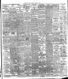 Evening Herald (Dublin) Thursday 12 December 1901 Page 3