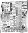 Evening Herald (Dublin) Friday 13 December 1901 Page 2