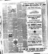 Evening Herald (Dublin) Saturday 14 December 1901 Page 2