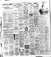 Evening Herald (Dublin) Saturday 14 December 1901 Page 4