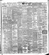 Evening Herald (Dublin) Saturday 14 December 1901 Page 5