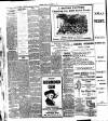 Evening Herald (Dublin) Saturday 14 December 1901 Page 6