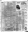 Evening Herald (Dublin) Saturday 14 December 1901 Page 7