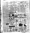 Evening Herald (Dublin) Saturday 14 December 1901 Page 8