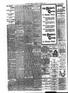 Evening Herald (Dublin) Wednesday 18 December 1901 Page 2