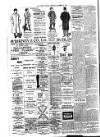 Evening Herald (Dublin) Wednesday 18 December 1901 Page 4