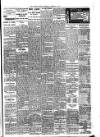 Evening Herald (Dublin) Wednesday 18 December 1901 Page 5