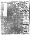 Evening Herald (Dublin) Thursday 19 December 1901 Page 4