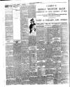 Evening Herald (Dublin) Saturday 28 December 1901 Page 6