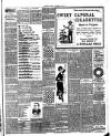 Evening Herald (Dublin) Saturday 28 December 1901 Page 7