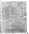 Evening Herald (Dublin) Tuesday 31 December 1901 Page 3