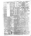 Evening Herald (Dublin) Tuesday 31 December 1901 Page 4