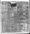 Evening Herald (Dublin) Monday 21 January 1907 Page 3
