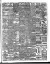 Evening Herald (Dublin) Thursday 02 January 1902 Page 3