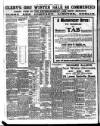 Evening Herald (Dublin) Thursday 02 January 1902 Page 4
