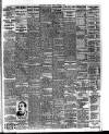 Evening Herald (Dublin) Friday 03 January 1902 Page 3