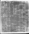 Evening Herald (Dublin) Saturday 04 January 1902 Page 5