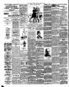 Evening Herald (Dublin) Monday 06 January 1902 Page 2