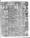 Evening Herald (Dublin) Monday 06 January 1902 Page 3