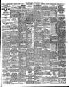 Evening Herald (Dublin) Tuesday 07 January 1902 Page 3