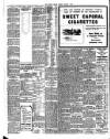 Evening Herald (Dublin) Tuesday 07 January 1902 Page 4