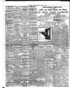 Evening Herald (Dublin) Wednesday 08 January 1902 Page 2
