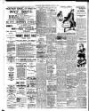 Evening Herald (Dublin) Wednesday 08 January 1902 Page 4