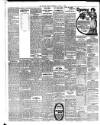 Evening Herald (Dublin) Wednesday 08 January 1902 Page 6