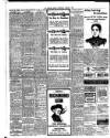 Evening Herald (Dublin) Wednesday 08 January 1902 Page 8