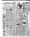 Evening Herald (Dublin) Thursday 09 January 1902 Page 2