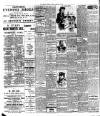 Evening Herald (Dublin) Friday 10 January 1902 Page 2