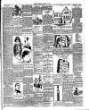 Evening Herald (Dublin) Saturday 11 January 1902 Page 3