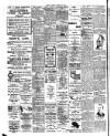 Evening Herald (Dublin) Saturday 11 January 1902 Page 4