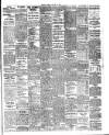 Evening Herald (Dublin) Saturday 11 January 1902 Page 5