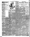 Evening Herald (Dublin) Saturday 11 January 1902 Page 6