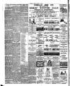 Evening Herald (Dublin) Saturday 11 January 1902 Page 8