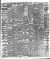 Evening Herald (Dublin) Tuesday 14 January 1902 Page 3