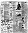 Evening Herald (Dublin) Thursday 16 January 1902 Page 2