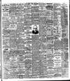 Evening Herald (Dublin) Wednesday 22 January 1902 Page 3