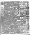 Evening Herald (Dublin) Thursday 23 January 1902 Page 3