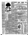 Evening Herald (Dublin) Saturday 25 January 1902 Page 2