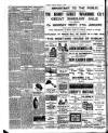 Evening Herald (Dublin) Saturday 25 January 1902 Page 8