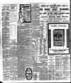 Evening Herald (Dublin) Wednesday 29 January 1902 Page 4