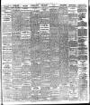 Evening Herald (Dublin) Thursday 30 January 1902 Page 3