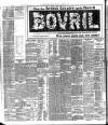 Evening Herald (Dublin) Thursday 30 January 1902 Page 4