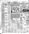 Evening Herald (Dublin) Saturday 01 February 1902 Page 2