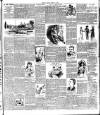 Evening Herald (Dublin) Saturday 01 February 1902 Page 3