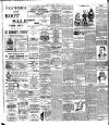 Evening Herald (Dublin) Saturday 01 February 1902 Page 4