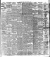 Evening Herald (Dublin) Tuesday 04 February 1902 Page 3